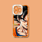1 - Goku