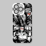 Hashirama