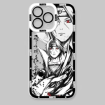 Itachi