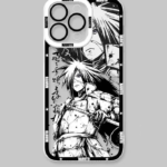 Madara