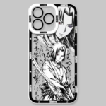 Sasuke