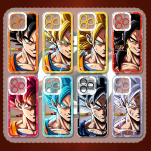 juno-dbz