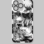 Kakashi