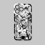 Obito