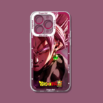 9 - Goku Black