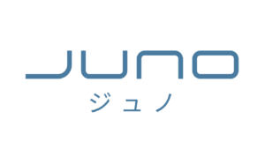JUNO ジュノ
