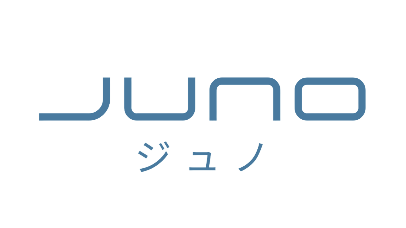 Home - JUNOジュノ