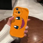 Charmander-2