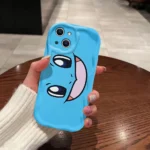 Squirtle-5