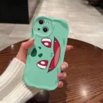 Bulbasaur-7