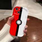 Pokeball-8