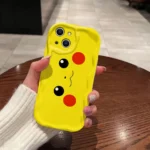 Pika-1