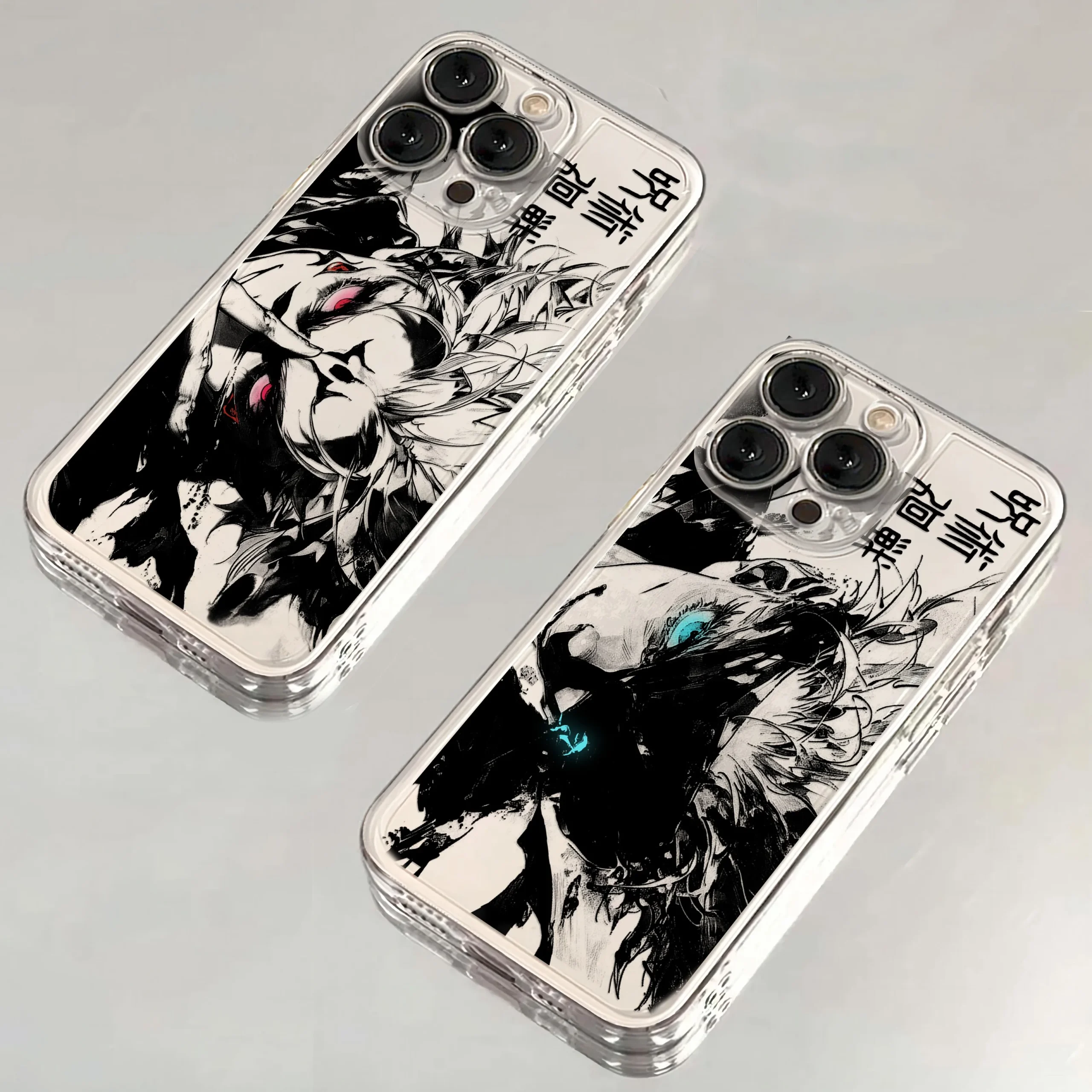 JJK Phone Case - Image 2