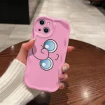 Jigglypuff-6