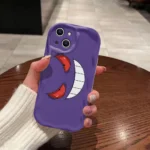 Gengar-3