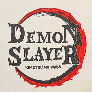 juno-demon-slayer-logo