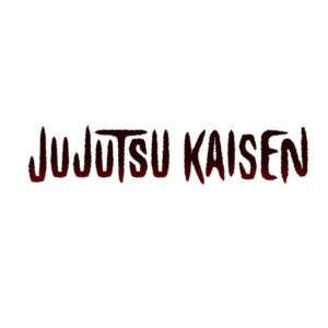 juno-jjk-logo