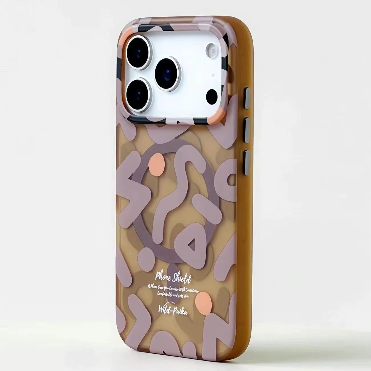 juno-matte-desert-gold-doodle