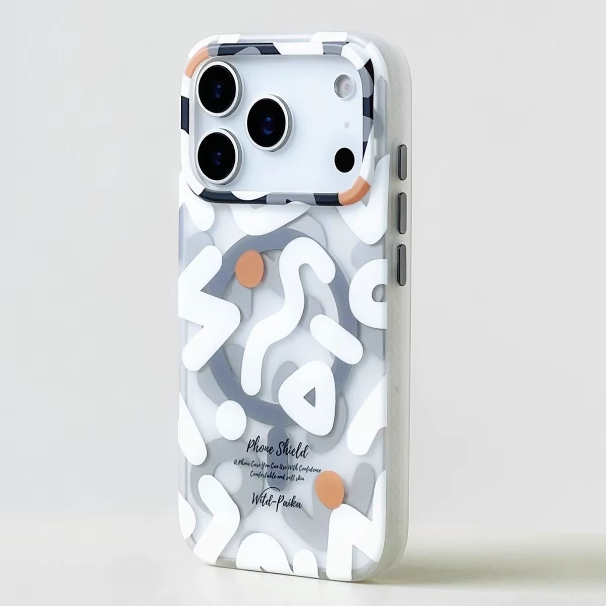 juno-matte-white-doodle
