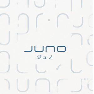 juno-monogram