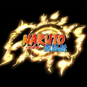 juno-naruto-logo