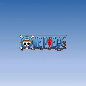 juno-one-piece-logo