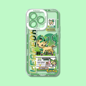 juno-leafeon
