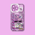 Espeon