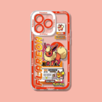 Flareon