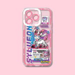 Sylveon