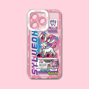 juno-sylveon
