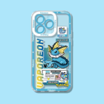 Vaporeon