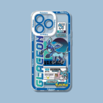 Glaceon