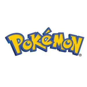 juno-pokemon-logo