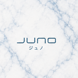 juno-white-marble