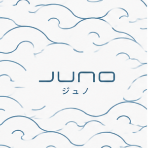juno-zen