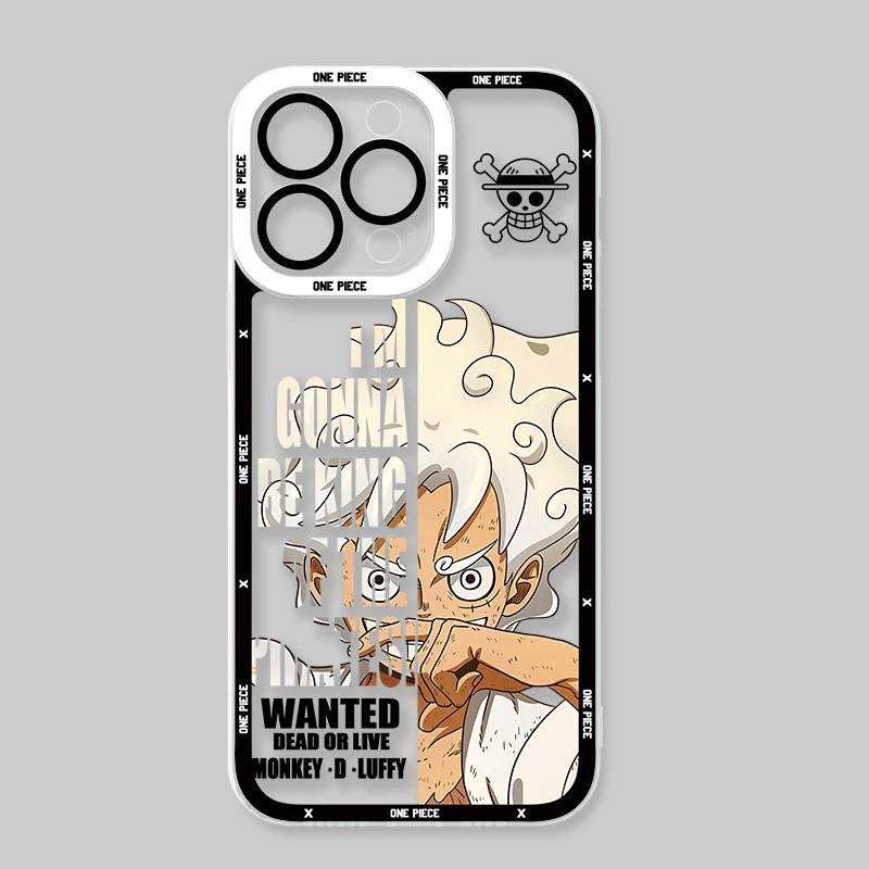 juno-one-piece-luffy-gear-5