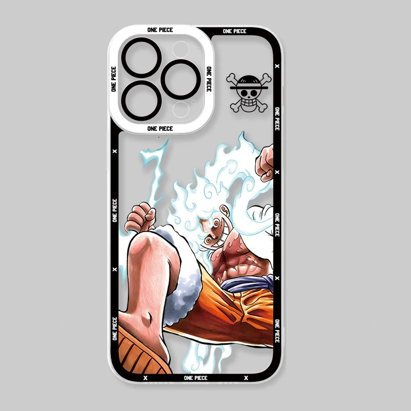 juno-one-piece-luffy-gear-5