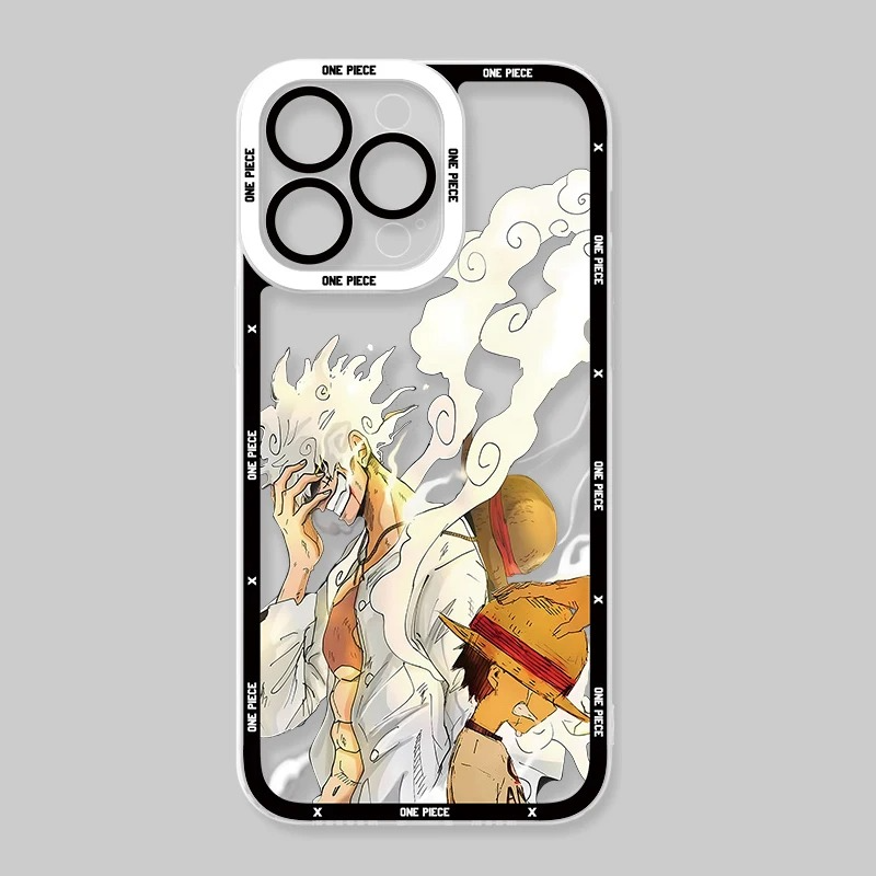 juno-one-piece-luffy-gear-5