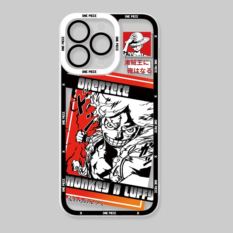 juno-one-piece-luffy-gear-5