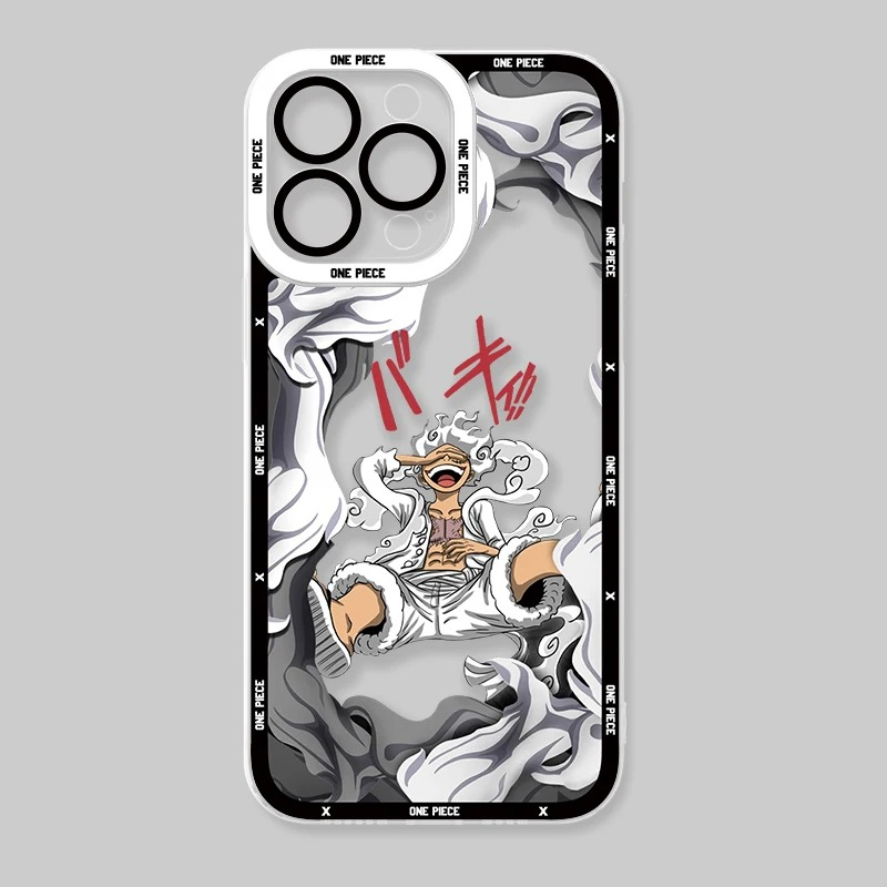 juno-one-piece-luffy-gear-5