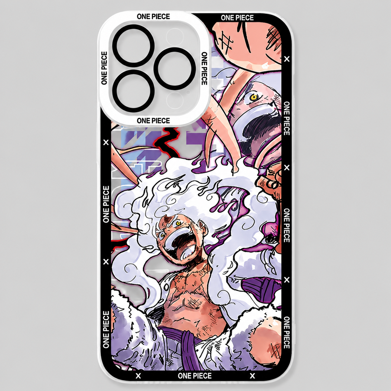 juno-one-piece-luffy-gear-5