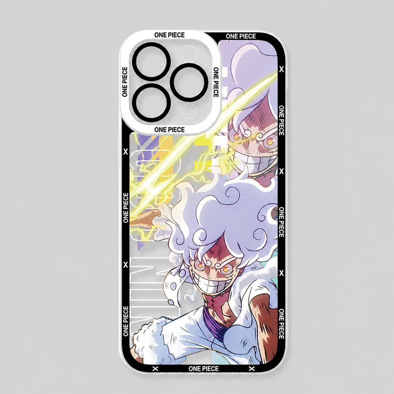 juno-one-piece-luffy-gear-5